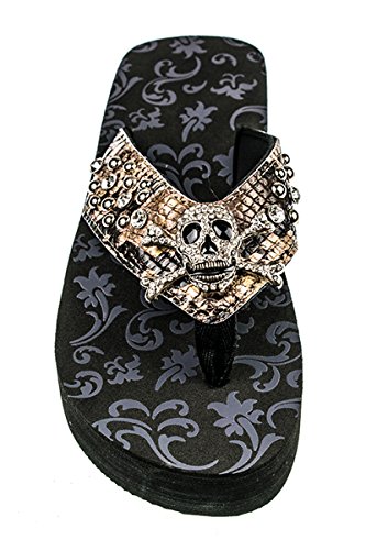 Black wedges Size 6 | Black wedges, Womens shoes wedges, Wedges
