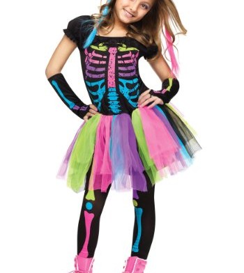 Costume for kids