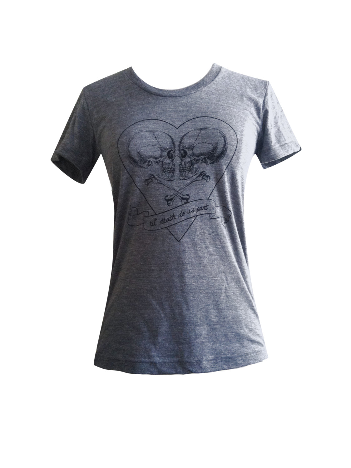 american apparel soft t shirts