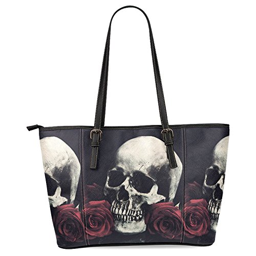 sugar handbags