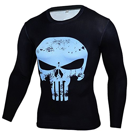 cheap skull clothing