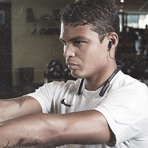 skullcandy method bluetooth headset with mic