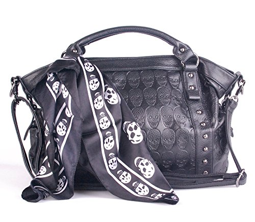 western purses clearance