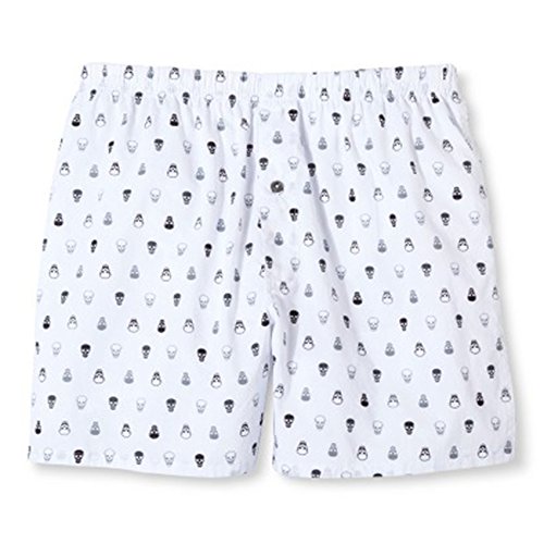 Buy > merona boxer shorts > in stock